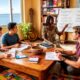 Learning the Local Language in Burundi: Methods and Resources for Expats