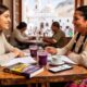 Learning the Local Language in Bolivia: Practical Methods and Key Resources for Expatriates