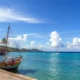 Learning Local Spanish in Puerto Rico: A Practical Guide for Expats