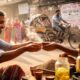 What You Really Need to Know Before Moving to Bangladesh