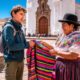 What You Really Need to Know About Cultural Differences Before Moving to Bolivia