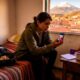 How to Tame Homesickness in Bolivia