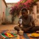 How to Cope with Homesickness in Guinea-Bissau