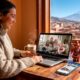 How to Stay Connected with Loved Ones from Bolivia