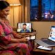 How to Stay Connected with Loved Ones from Bangladesh