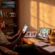 How to Stay Connected with Loved Ones from Burundi
