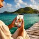 How to Stay Truly Connected with Loved Ones from Saint Vincent and the Grenadines