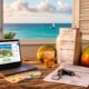 Understanding the Cost of Living in St. Kitts and Nevis for Expatriates