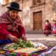 Understanding Local Religious Practices in Bolivia: A Field Guide for Expatriates
