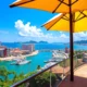 Building Your Professional Network Abroad When Moving to Puerto Rico