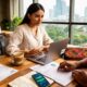 Starting a Business Abroad in Bangladesh: The Complete Expat Guide