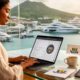 Starting a Business Abroad as an Expat: The Complete Guide to Entrepreneurship in St. Kitts and Nevis
