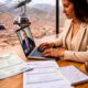 Starting a Business Abroad as an Expat: The Practical Guide to Launching in Bolivia