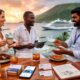 Building Your Professional Network Abroad: How to Integrate as an Expat in St. Kitts and Nevis