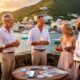 Building Your Professional Network Abroad: A Guide for Expatriates in Saint Vincent and the Grenadines
