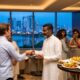 Building Your Professional Network Abroad: Practical Strategies for Expatriates in Bangladesh
