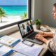 Entrepreneurship in Nauru as an Expat: The Complete Guide to Starting Your Business
