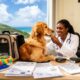 Moving to St. Kitts and Nevis with Your Pet: The Complete Guide