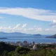 Taxation in Puerto Rico for Expats: Income Tax and Property Tax Under the Microscope