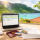 Taxation in Saint Vincent and the Grenadines for Expatriates: Income Tax and Property Tax Under the Microscope