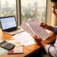 Taxation in Bangladesh for Expatriates: Income Tax and Property Tax Explained