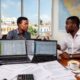 Taxation: Income Tax and Property Tax in Guinea-Bissau for Expats