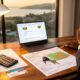 Taxation: Income Tax and Property Tax in Burundi for Expatriates