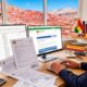 Taxation: Income Tax, Property Tax in Bolivia for Expatriates