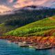 Geography of Burundi: Terrain, Waters, Climate, and Territories of a Small African Giant