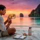 Managing Homesickness in Palau: Turning Nostalgia into a New Home