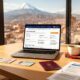 International Financial Management: Making the Most of Expat Banking Services in Bolivia