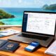 International Financial Management: How Expatriates Can Utilize Banking Services in Saint Vincent and the Grenadines