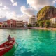International Financial Management: How to Organize Your Expatriate Banking Services in Puerto Rico