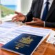 Complete Guide to Obtaining a Saint Vincent and the Grenadines Passport