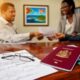 Complete Guide to Obtaining the Country’s Passport in St. Kitts and Nevis