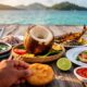Expat’s Culinary Guide: Immersing in the Local Cuisine of Saint Vincent and the Grenadines