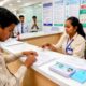 Guide to Getting a Passport in Bangladesh