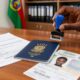 Guide to Obtaining the Country’s Passport in Burundi