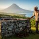 History of Saint Vincent and the Grenadines