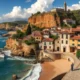 History of Puerto Rico: From the First Peoples to the Modern Era