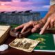 History of Saint Kitts and Nevis: From First Settlements to Independence