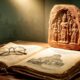 History of the Country of Bangladesh: From the First Human Traces to the Modern State