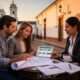 Investing in Real Estate in Bolivia as an Expat