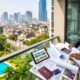 Investing in Real Estate as an Expat: The Unique Case of Bangladesh Property