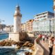 Investing in Real Estate in A Coruña: A Guide to a Tight Market