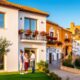 Investing in Real Estate in Alcalá de Guadaíra: The Complete Guide for Savvy Investors