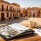 Investing in Real Estate in Alcantarilla: The Discreet Bet of the Murcia Region
