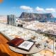 Investing in Real Estate in Algeciras: The Strategic Strait Bet