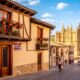 Investing in Real Estate in Aranda de Duero: A Practical Guide for Savvy Investors