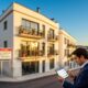 Investing in Real Estate in Arteixo: Potential, Returns, and Key Areas to Watch